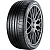 Легковые шины Continental SportContact 6 ContiSilent 285/35 R23 107Y XL RO1 FP купить с бесплатной доставкой в пункты выдачи в Петербурге